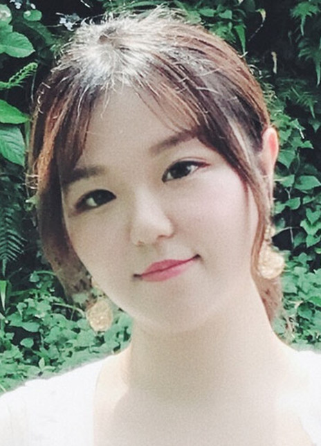 ��������������