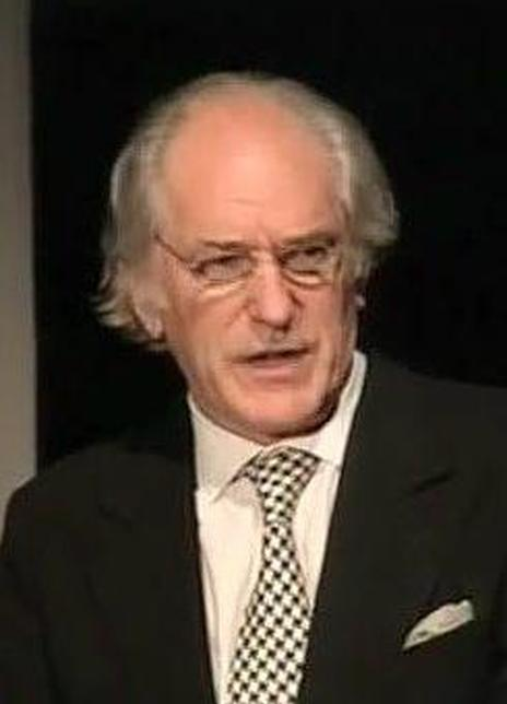 ��������W����˸�������