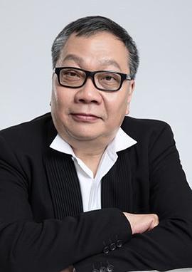 �����۸�������