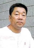 ����ƽ��������