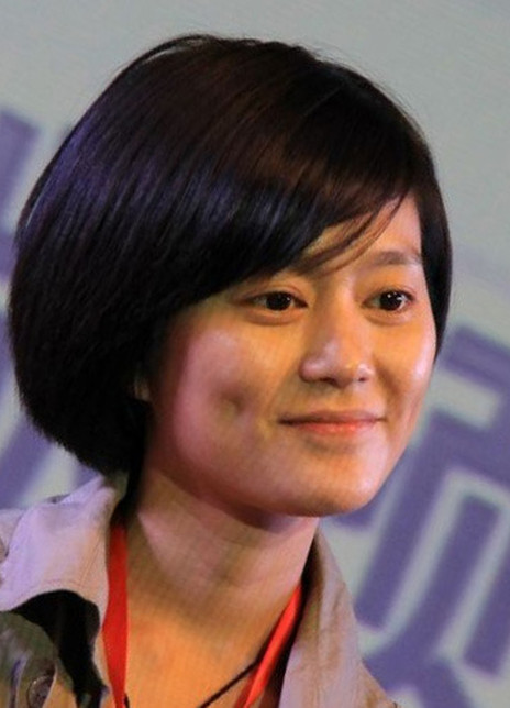 ۡ����������