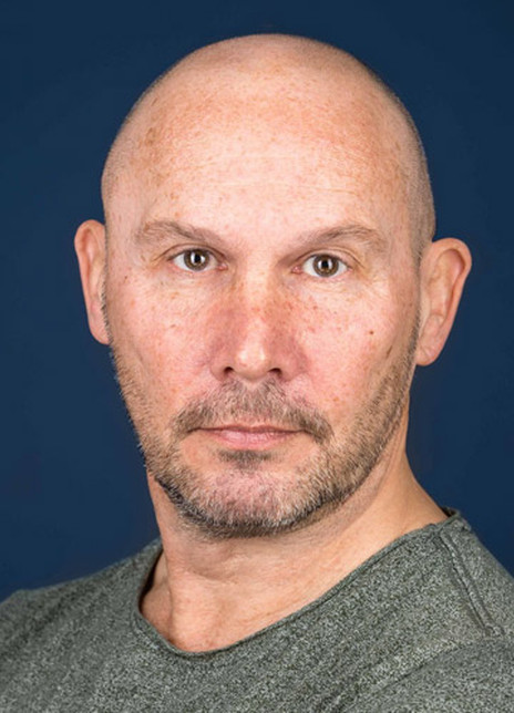 ���ˡ����ϸ�������