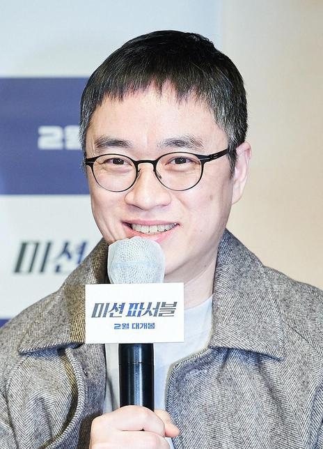 �������������