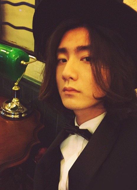 ���Ϲ���������