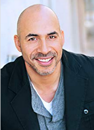 BenjaminEasterday��������