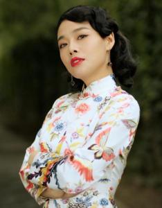 �������������