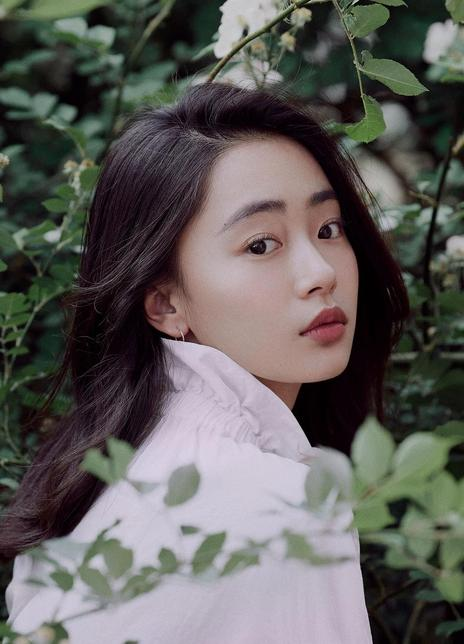 ��ϣ����������