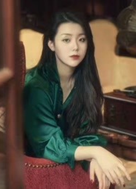 �����ĸ�������