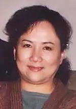 �����Ҹ�������