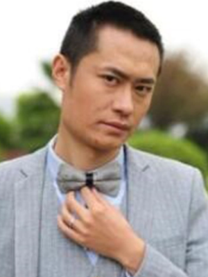 �����޺۸�������