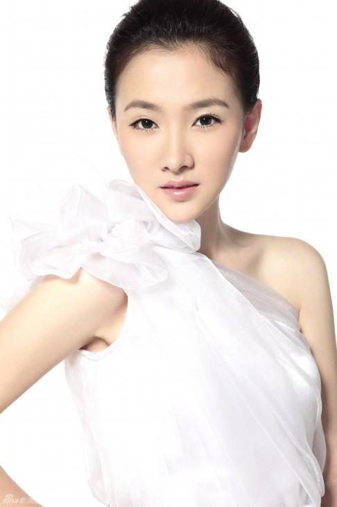 ����ͮ��������