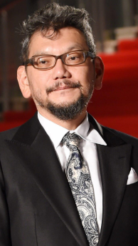 ��Ұ������������