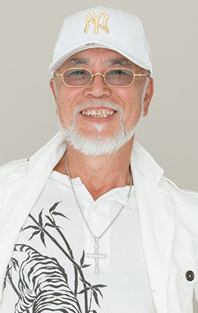 �ں��Ͷ���������