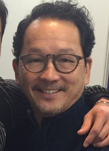 �����Ǹ�������