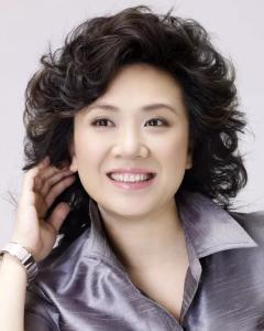 Ԭ���ٸ�������