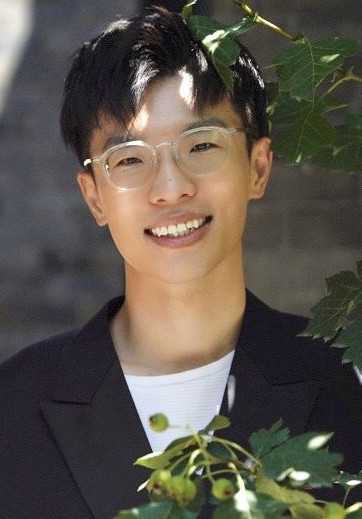 �쳿��������