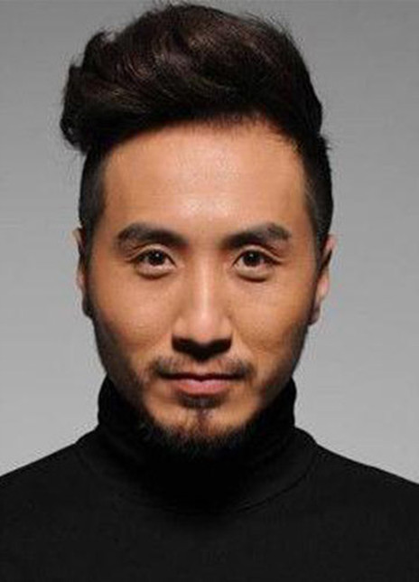 ������������