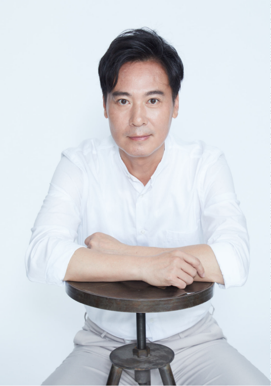 ���ѵ¸�������