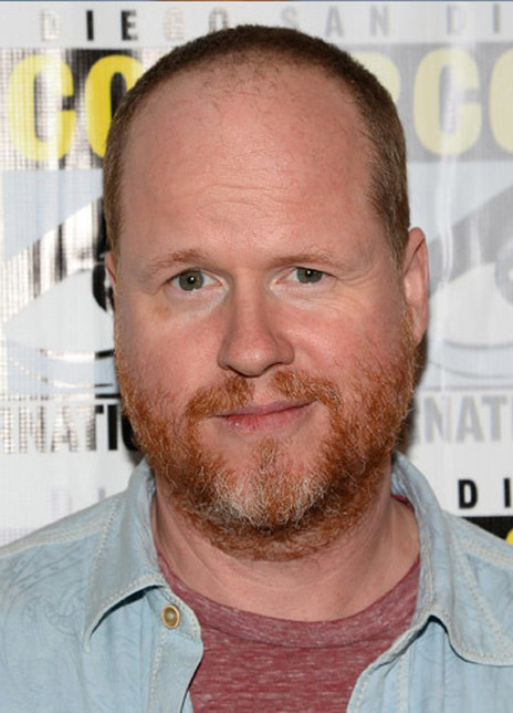 �ܵ¡�Τ�Ǹ�������