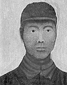 Ф���Ǹ�������