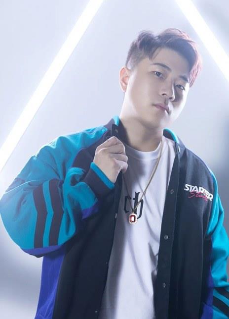 ˹���ظ�������