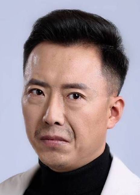 ���Ƹ�������