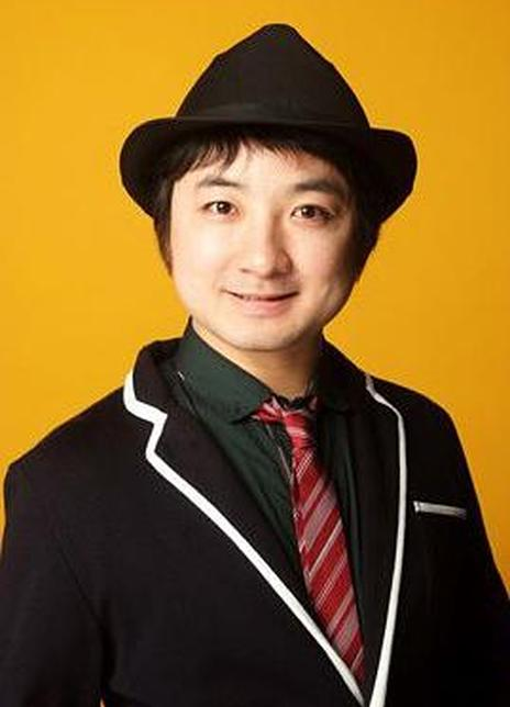 �±�Ӣһ�ɸ�������