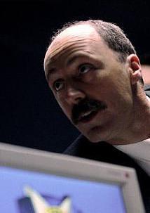 �����˹��������������