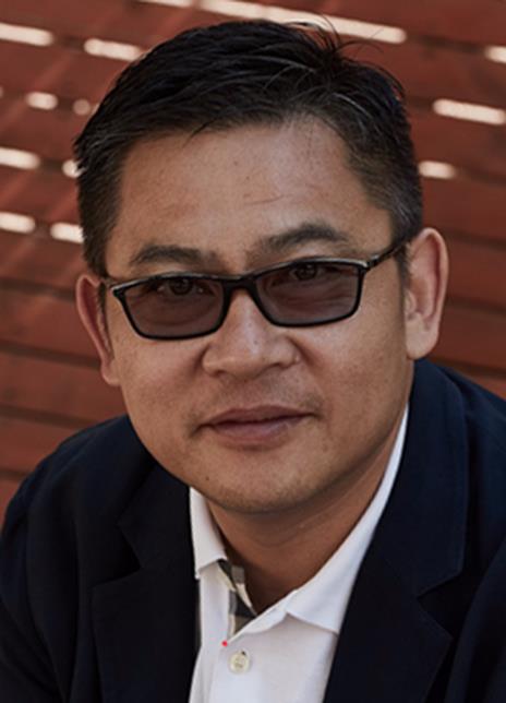 ���骸�������