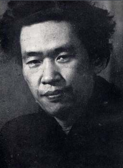 �����һ��������