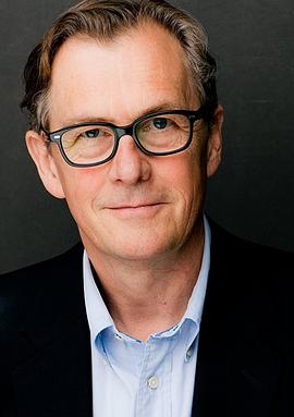 ղķ˹������˹�ظ�������