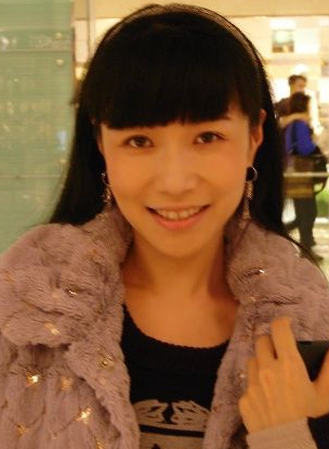 �ڻ�����������