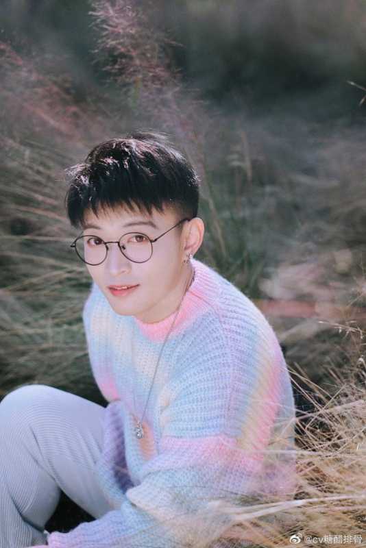 �Ǵ��ŹǸ�������