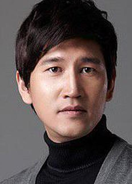 ��ʤԨ��������