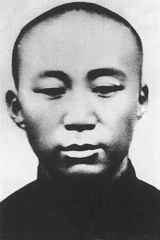 ��̫�͸�������