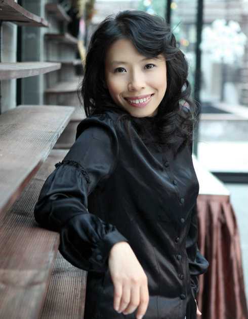 �Ѿ��������