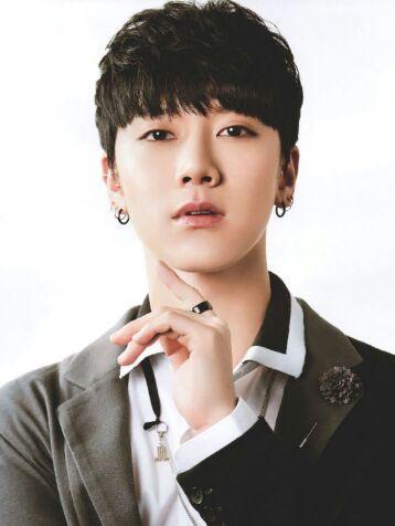 Ten��������