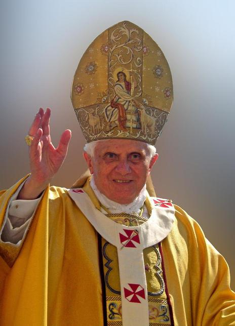 �̻ʱ���Ͽ���ʮ������������