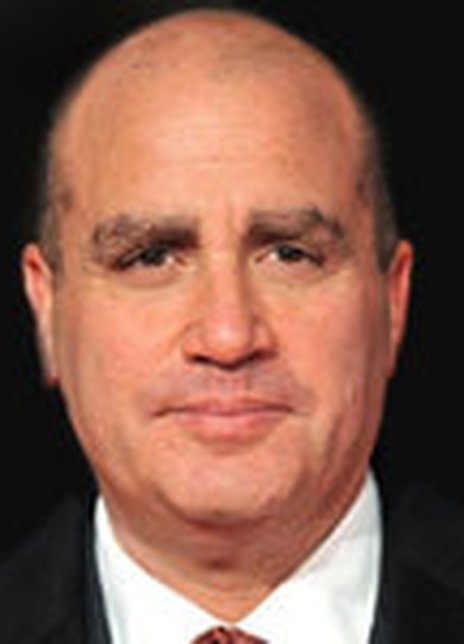 �ơ������ܸ�������