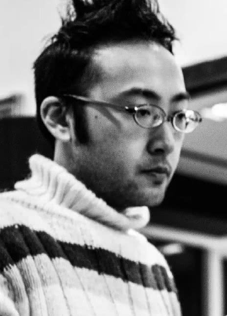 �ּ��ݸ�������