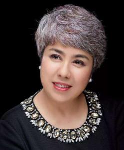 ����ݶ���������