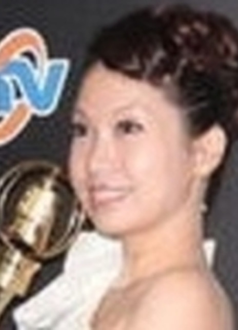 ����Ѹ�������