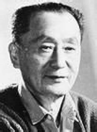 �򳬳���������