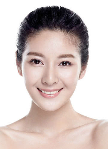 ���ŵ��������