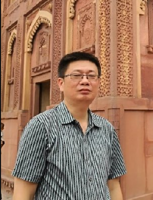 ��������������