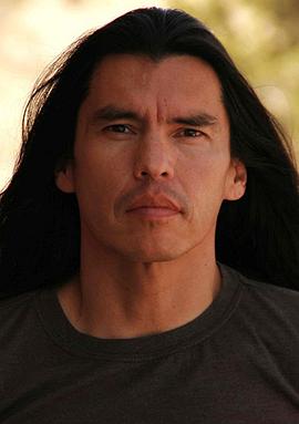 �������׵�ɣ�¸�������