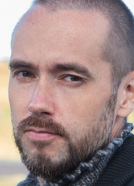 �����������ŵ���������