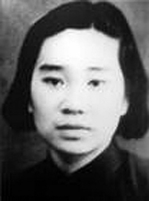 �췲��������