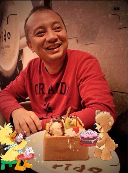 ��������������