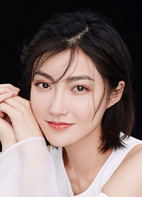 �������������